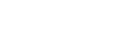 株式会社カマタ